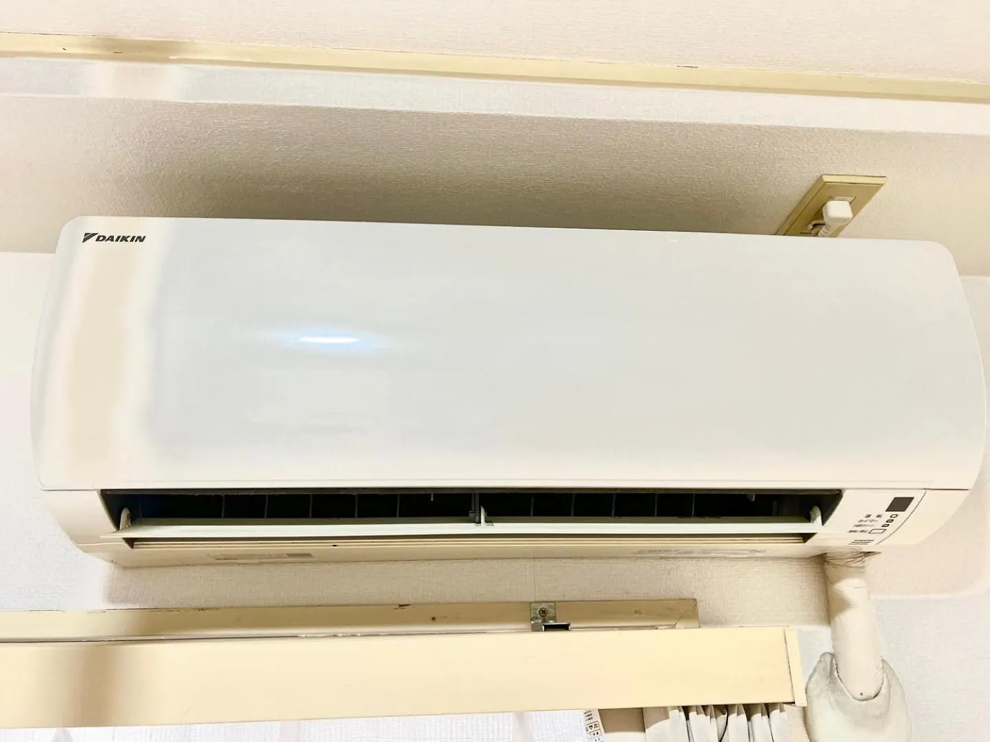 Two Room House In Front Of Namba F301 Osaka Apartment